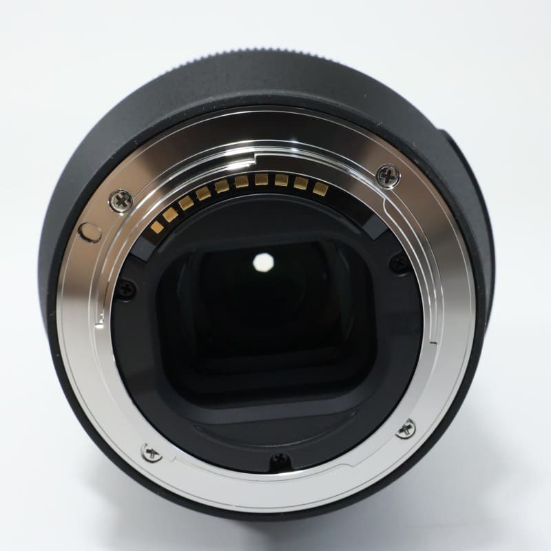 E 70-350mm F4.5-6.3 G OSS SEL70350G