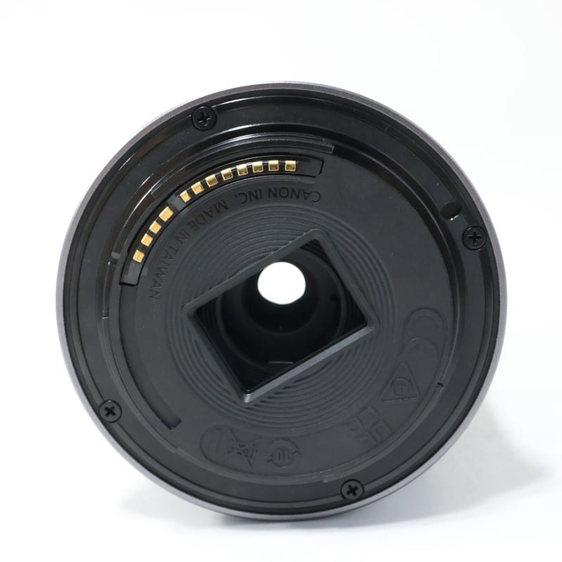 RF-S55-210mm F5-7.1 IS STM