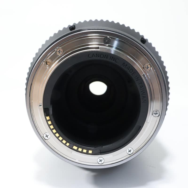RF600mm F11 IS STM