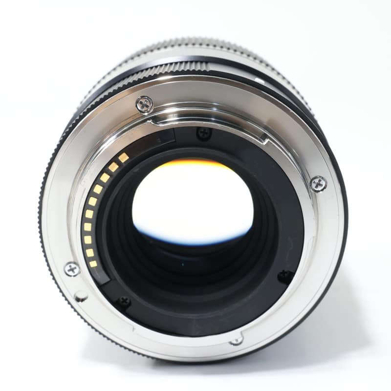 30mm F1.4 DC DN Contemporary ソニーE