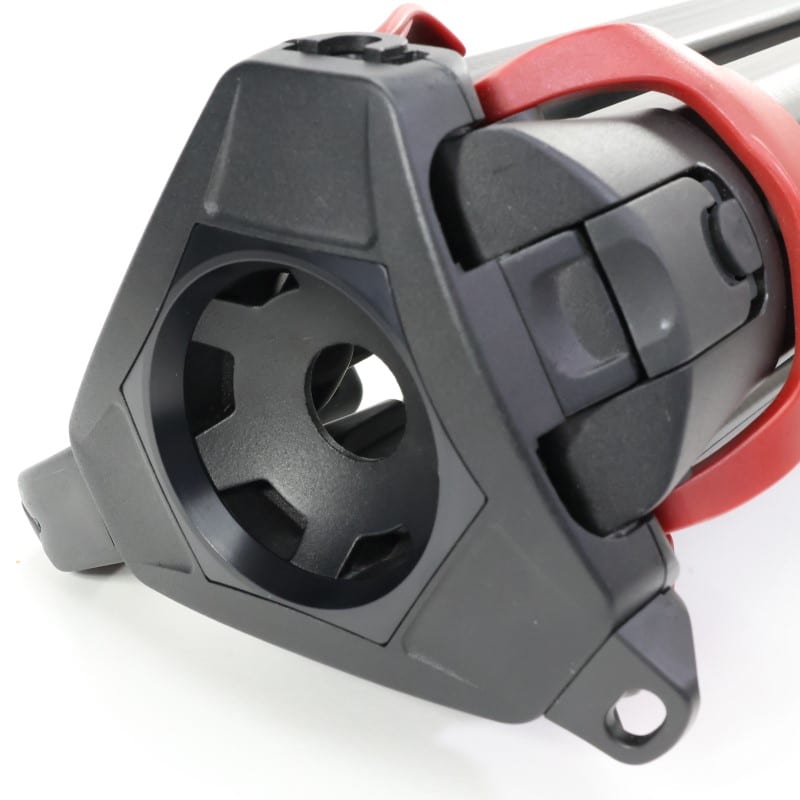 flowtech 75