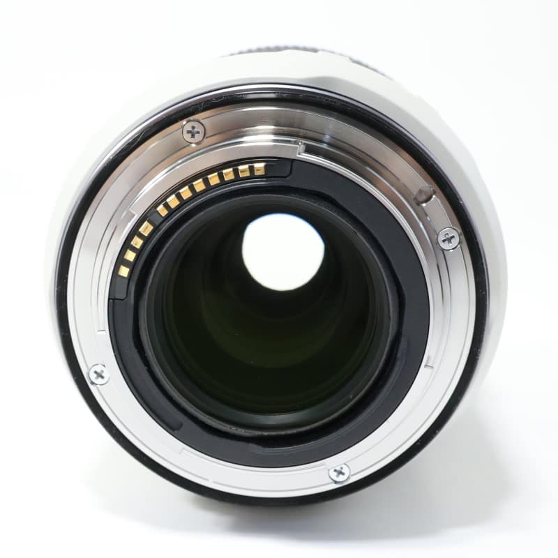 RF70-200mm F4 L IS USM
