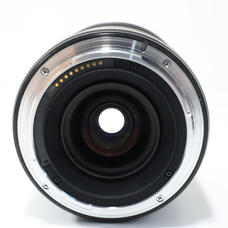 XCD f3.5/30mm