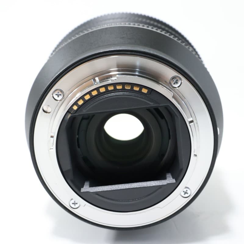 FE PZ 16-35mm F4 G SELP1635G