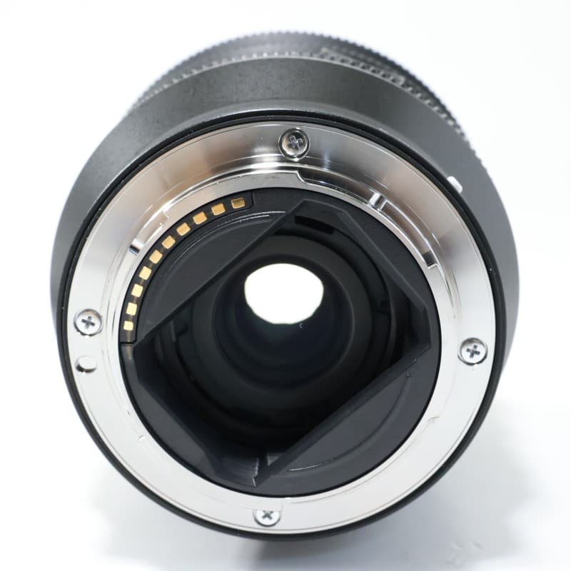 FE PZ 16-35mm F4 G SELP1635G