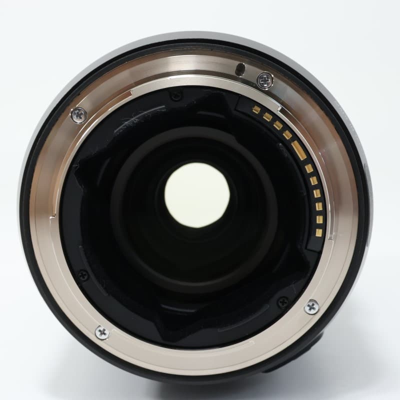 フジノン GF 45-100mm F4 R LM OIS WR