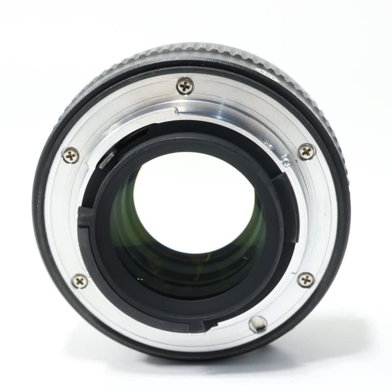AF-S TELECONVERTER TC-14E III