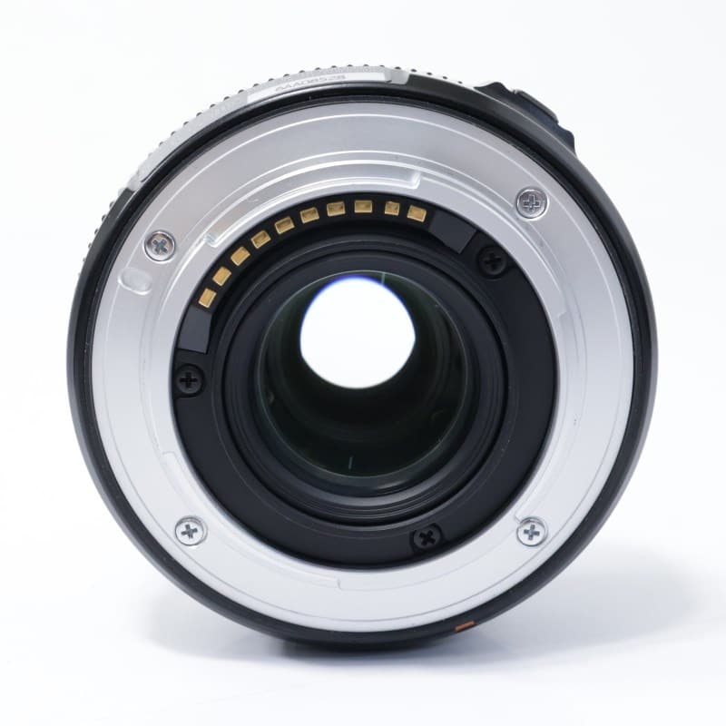 FUJINAR 1:4.5 f=21cm 中古品レンズ　W027 富士フイルム フジノンレンズ XF27mmF2.8 R WR Aランク 中古｜フジヤカメラ