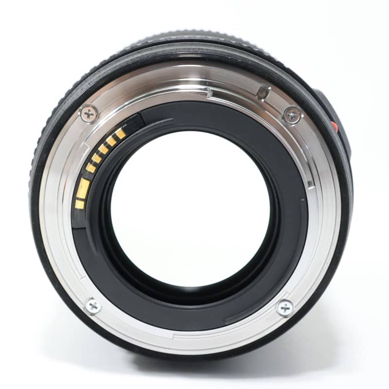 EF35mm F1.4L II USM