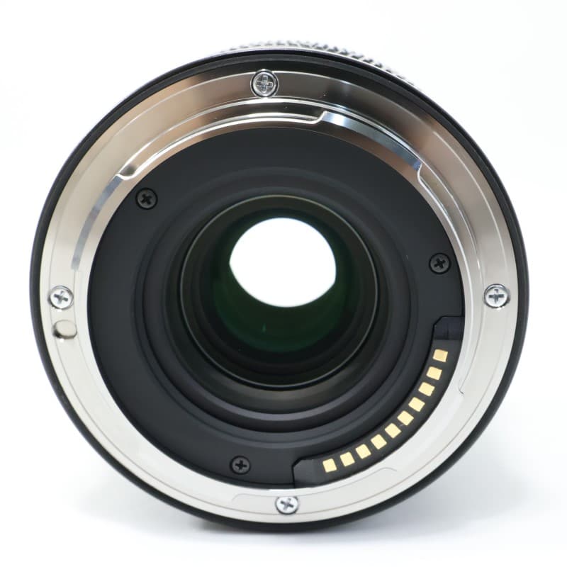 45mm F2.8 DG DN Contemporary Lマウント