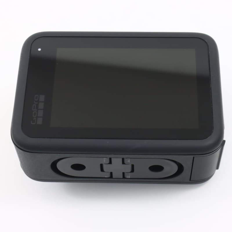 HERO11 Black CHDHX-111-FW