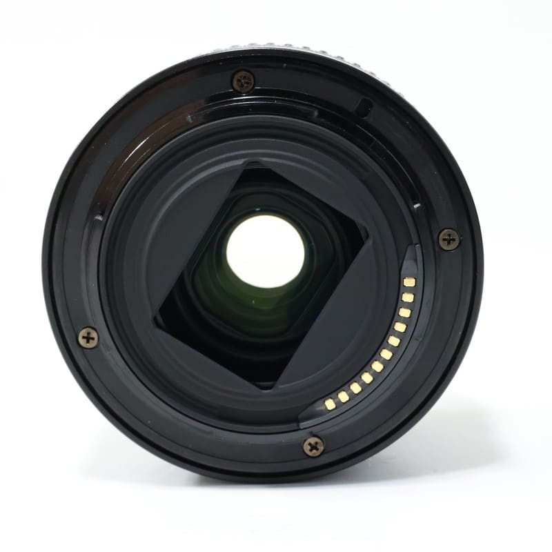 NIKKOR Z 28mm f/2.8 Special Edition