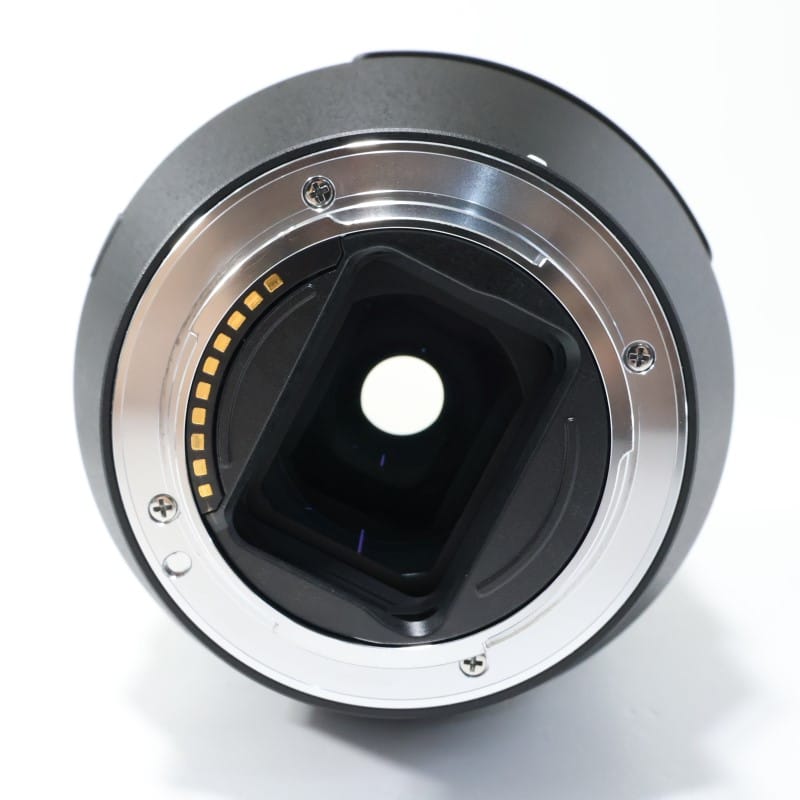 FE 70-300mm F4.5-5.6 G OSS SEL70300G