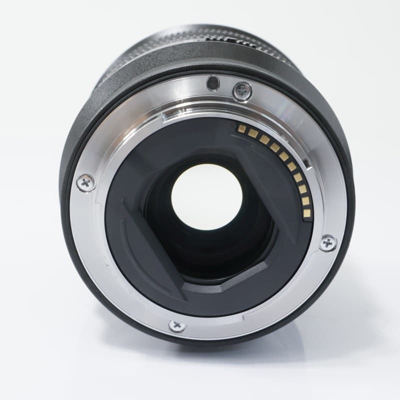 FE 16mm F1.8 G SEL16F18G
