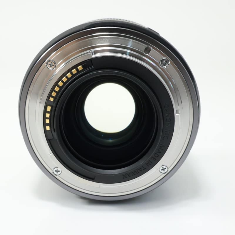 RF35mm F1.8 MACRO IS STM