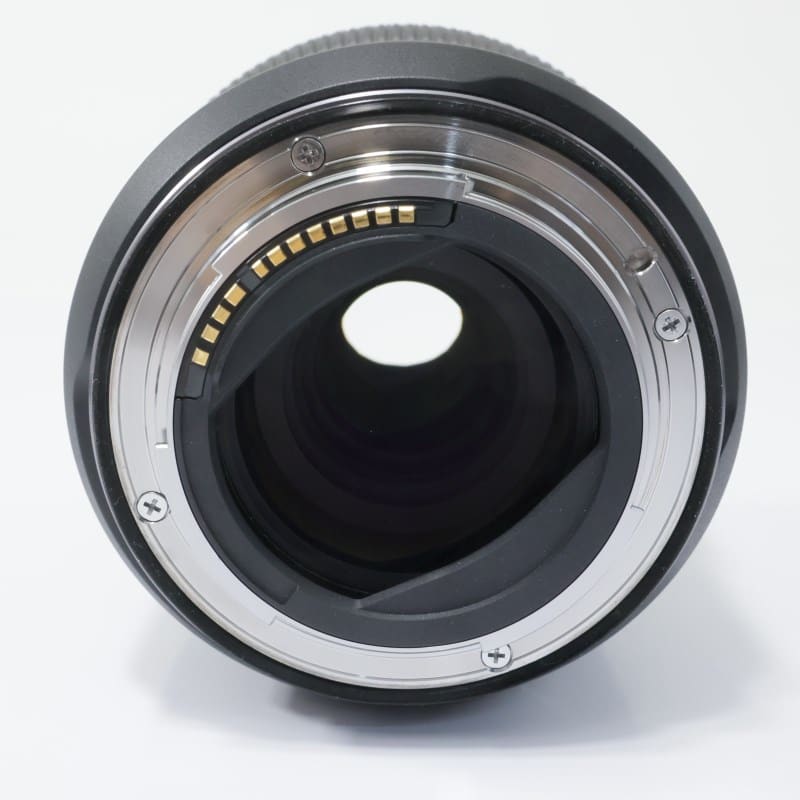 Canon RF14-35mm F4 L IS USM ABランク 中古｜フジヤカメラ
