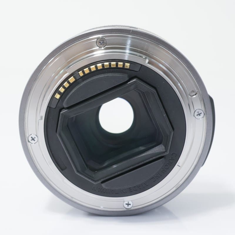 RF28mm F2.8 STM