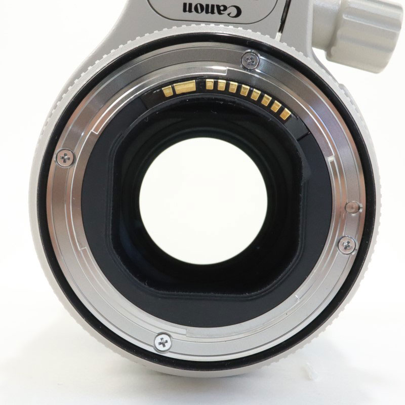 Ef 70 0mm F2 8 L Is Ii Usm 中古 フジヤカメラ フジヤカメラネットショップ