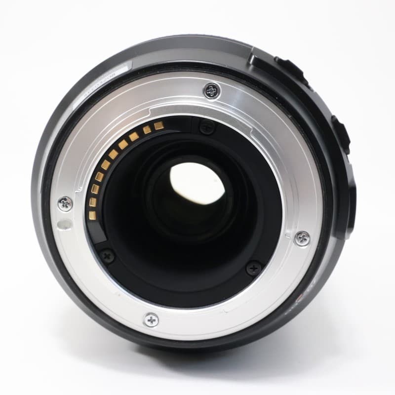フジノン XF 70-300mm F4-5.6 R LM OIS WR