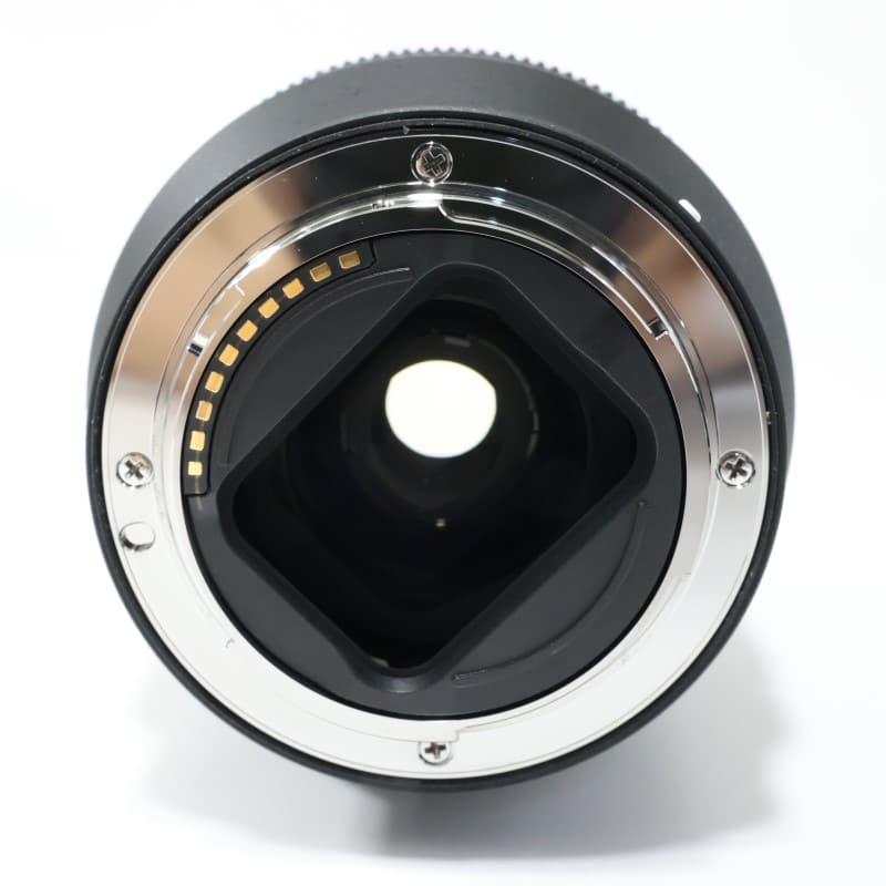 FE 24-50mm F2.8 G SEL2450G