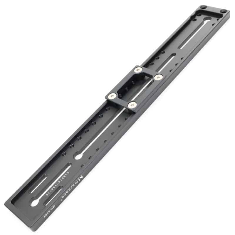 Marsace MP-S36T