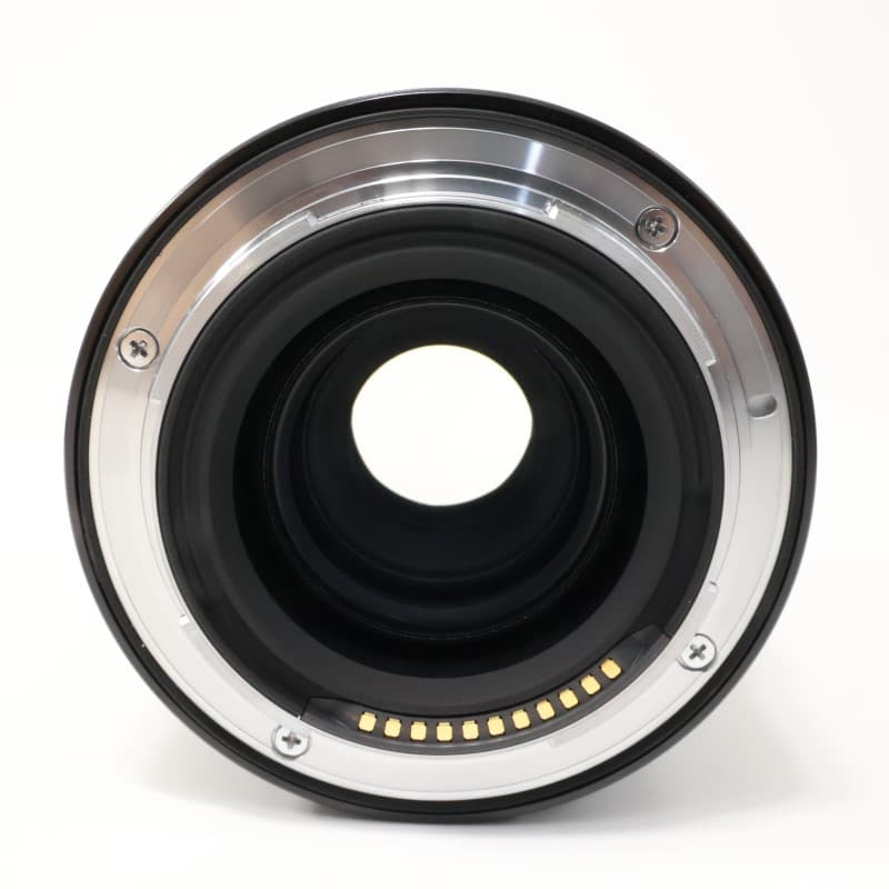 NIKKOR Z 24mm f/1.8 S