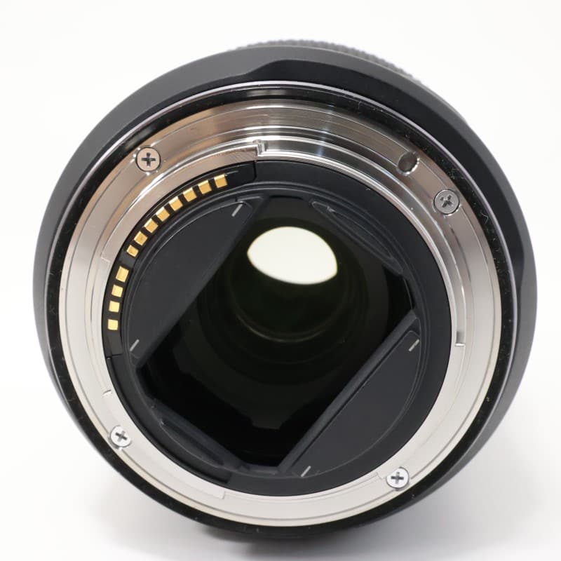 RF10-20mm F4 L IS STM