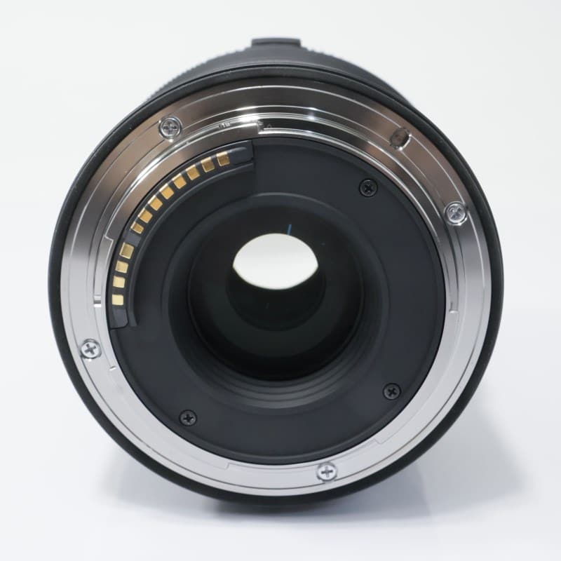 16-300mm F3.5-6.7 DC OS | Contemporary キヤノンRFマウント