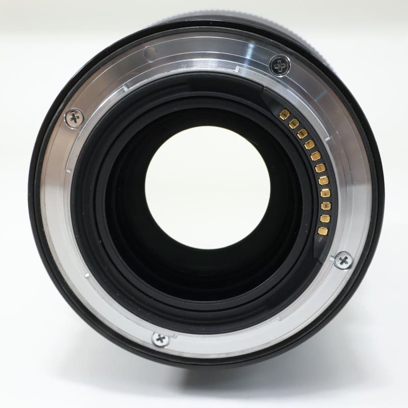 NIKKOR Z 50mm f/1.2 S