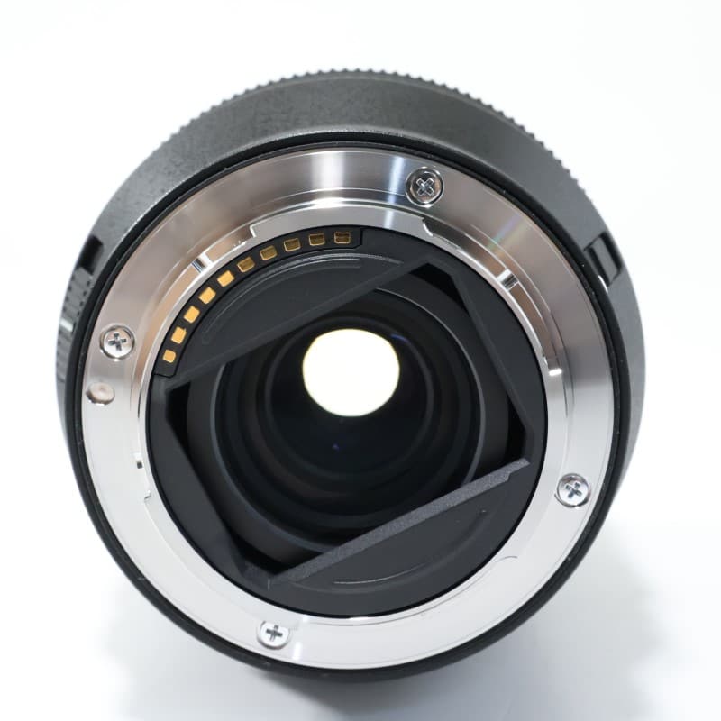 FE 20-70mm F4 G SEL2070G