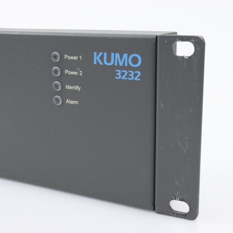 KUMO 3232