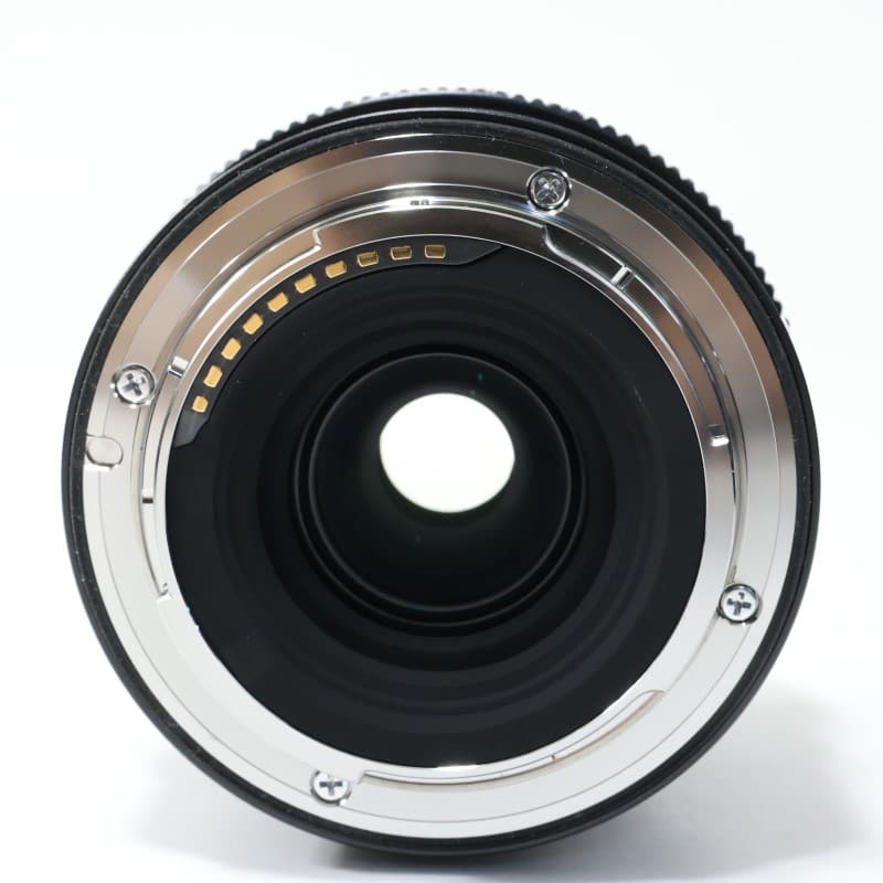 24mm F3.5 DG DN Contemporary ソニーE