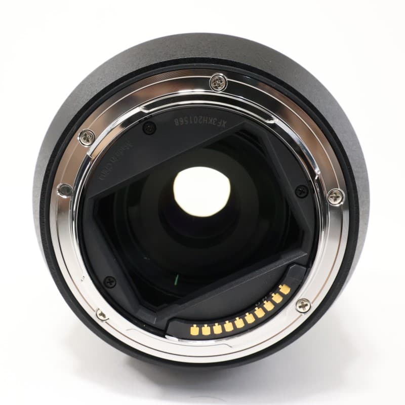 LUMIX S 24-105mm F4 MACRO O.I.S. S-R24105