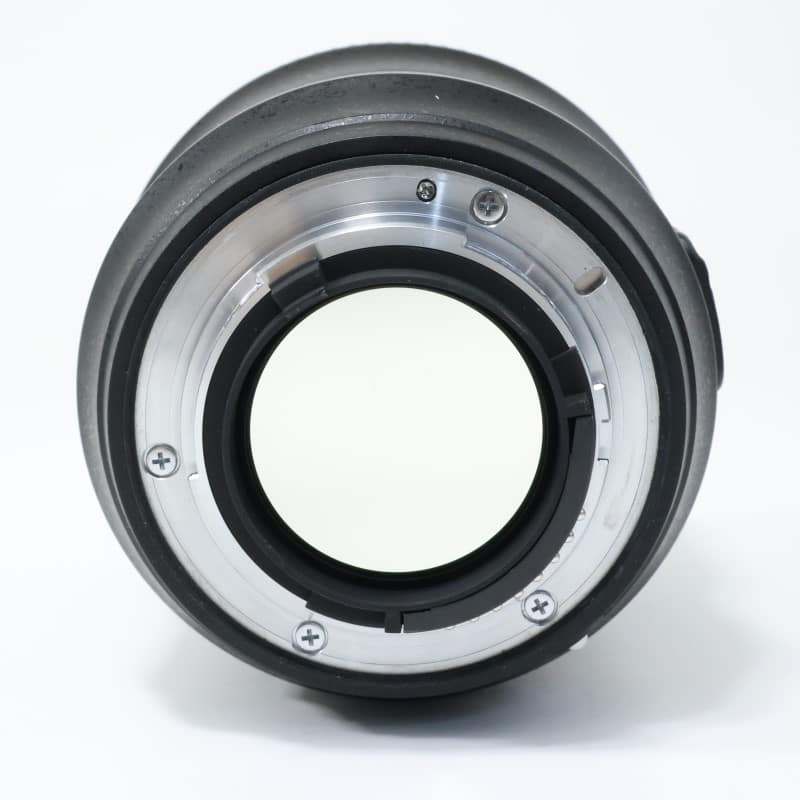 AF-S NIKKOR 28mm f/1.4E ED