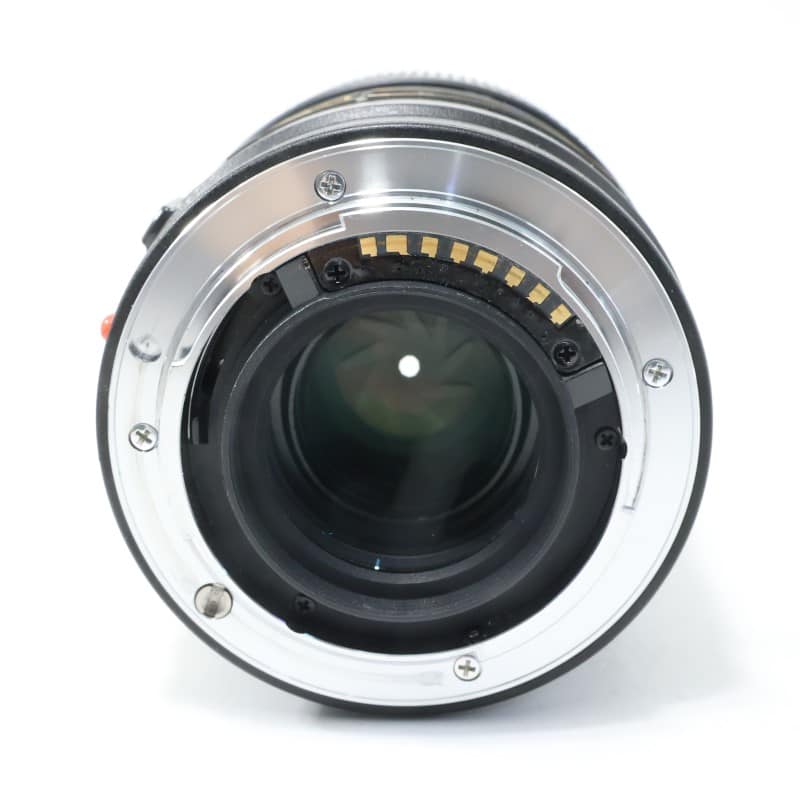 SP AF 90mm F/2.8 Di MACRO 272E ソニーA