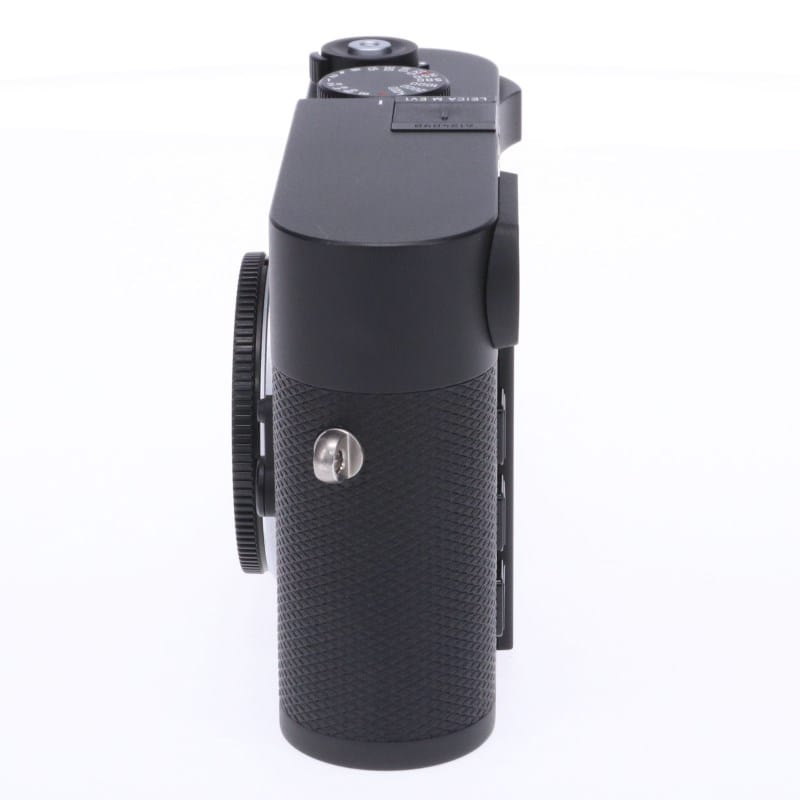 ライカM EV1 20233