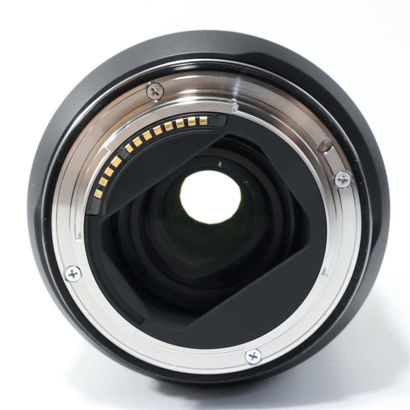 RF24-105mm F4 L IS USM
