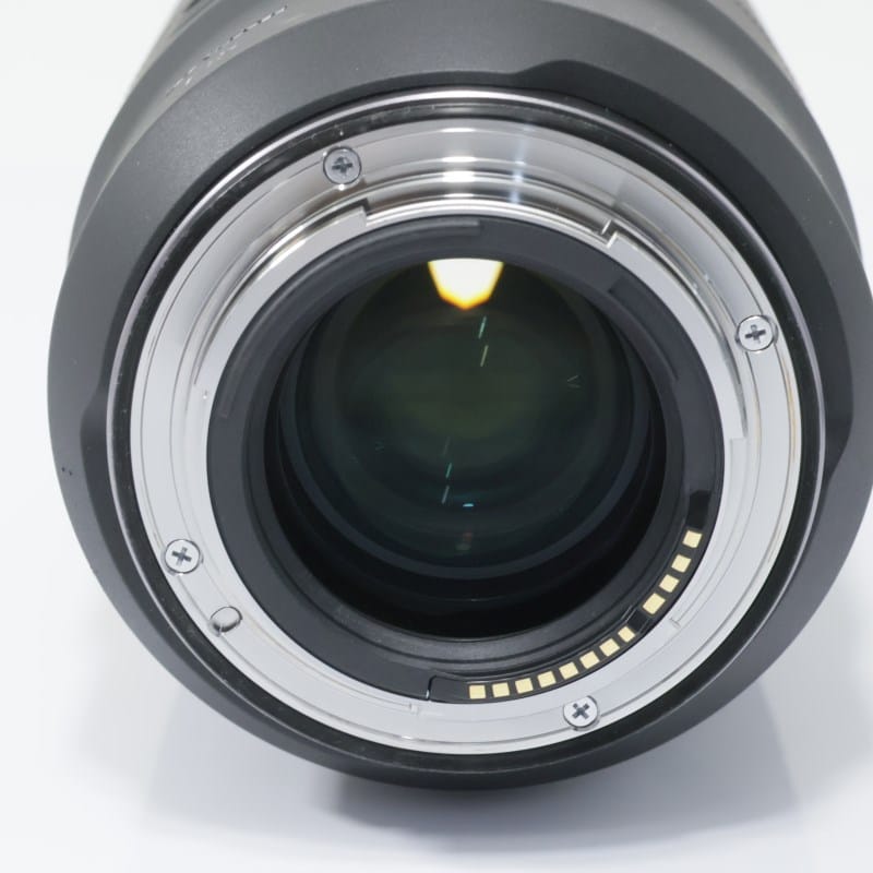 RF135mm F1.8 L IS USM