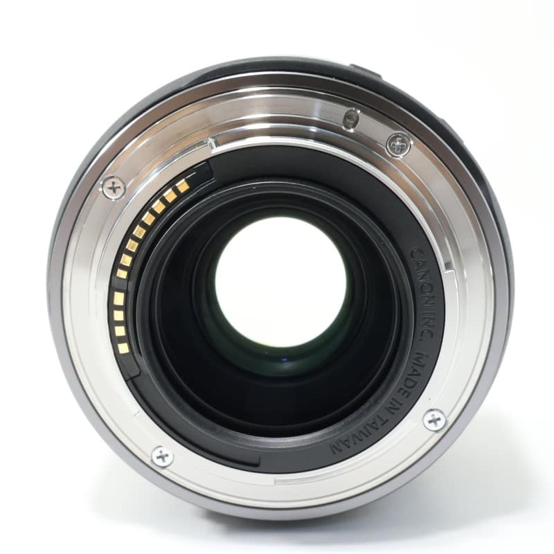 RF35mm F1.8 MACRO IS STM