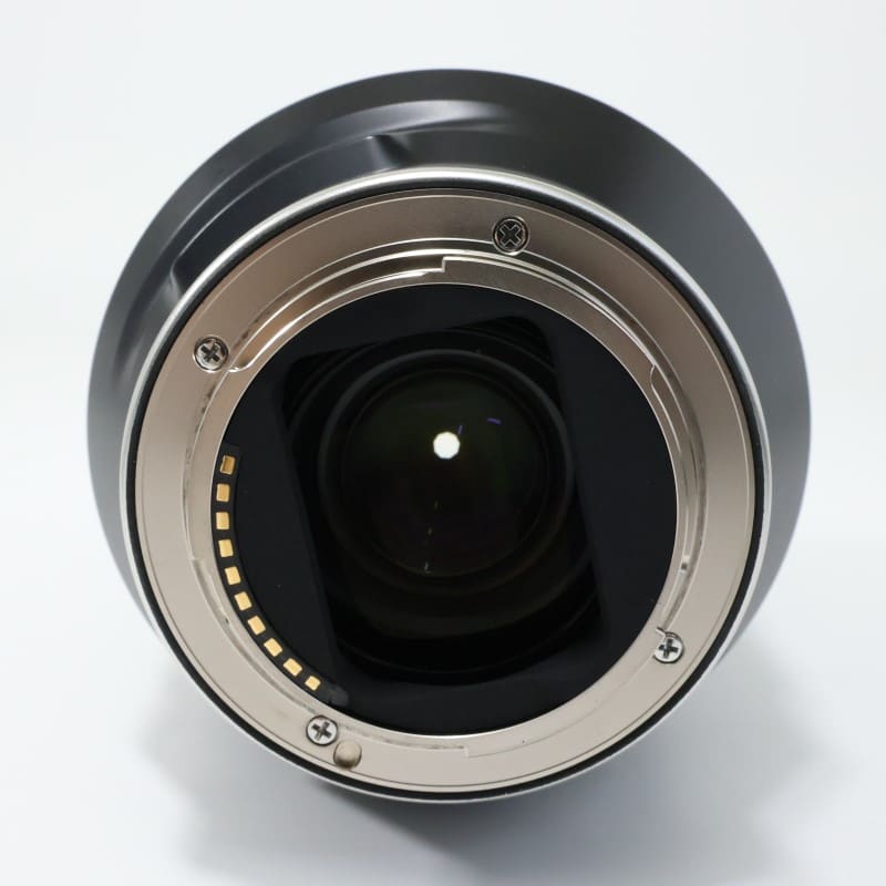 35-150mm F/2-2.8 Di III VXD (Model A058) ソニー E マウント用