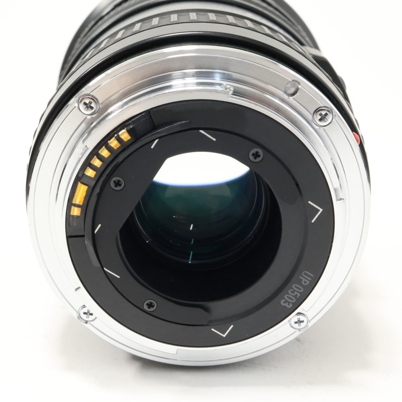 EF 17-35mm F2.8 L USM