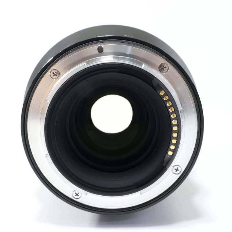 NIKKOR Z MC 105mm f/2.8 VR S