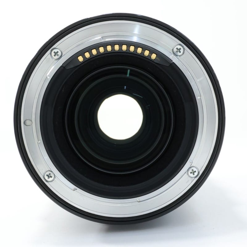 NIKKOR Z 24-70mm f/2.8 S