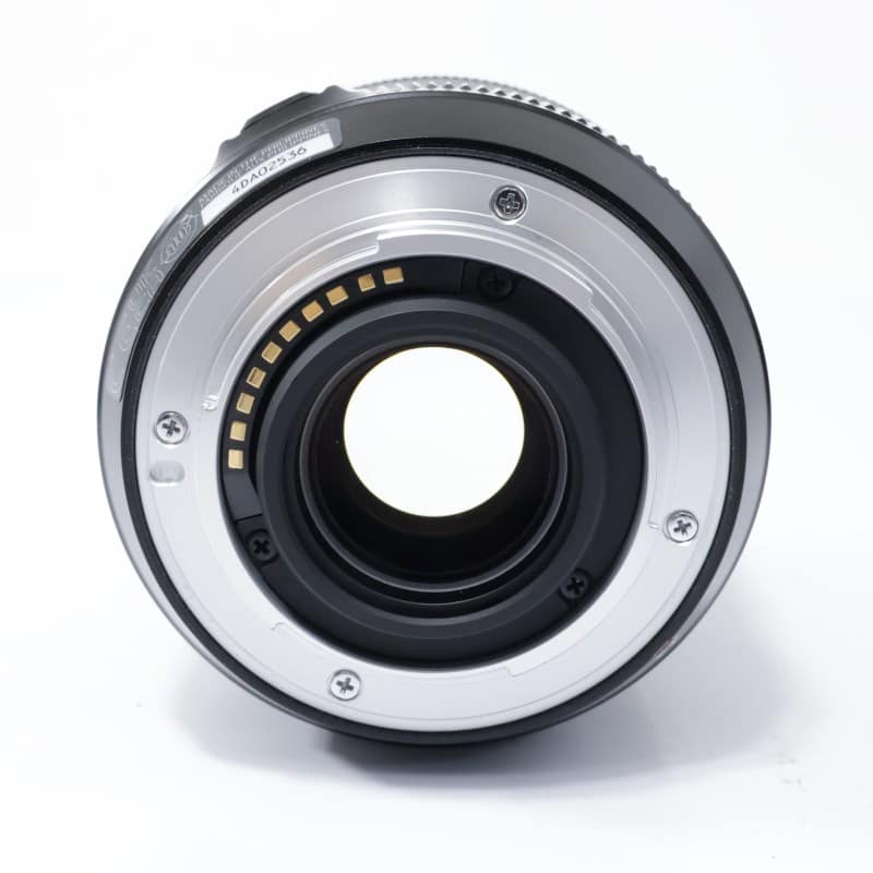 富士フイルム フジノンレンズ XF23mmF1.4 R LM WR AB-ランク 中古