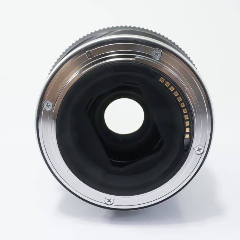 35-100mm F/2.8 Di III VXD (Model A078Z) ニコンZ