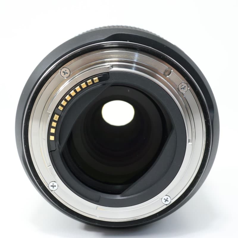 RF14-35mm F4 L IS USM