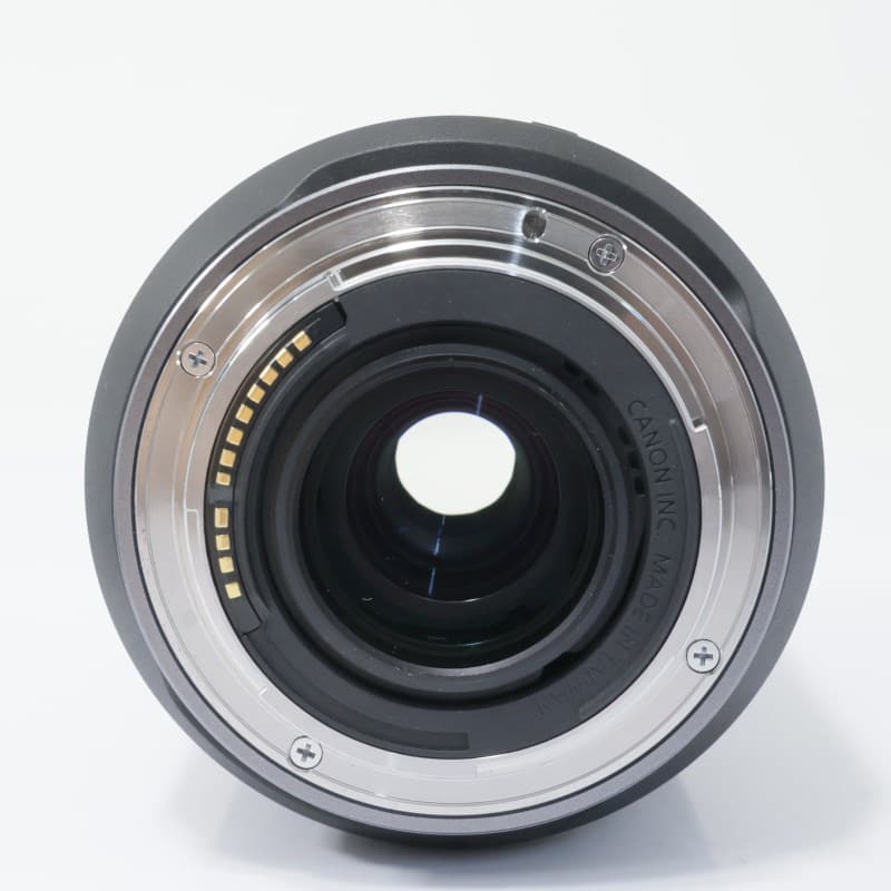 RF24-240mm F4-6.3 IS USM