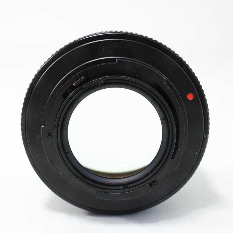 Planar T* 50mm F1.4 AE J