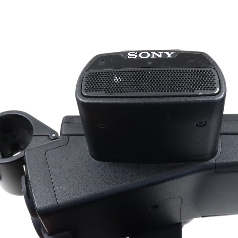 PXW-Z150 [XDCAMメモリーカムコーダー]