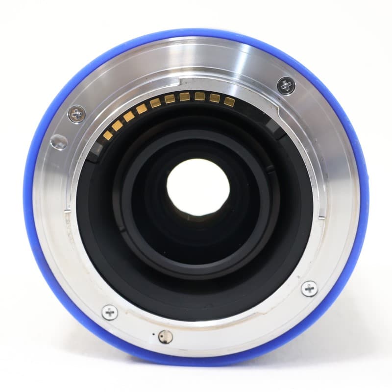 Loxia 2.8/21 E-mount